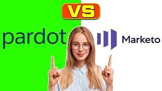 Pardot vs Marketo - Which Is Better? (An In-Depth Comparison)