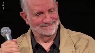 Masterclass: Brian De Palma (deutsch untertitelt)