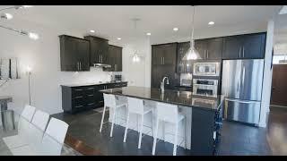 129 Springbluff Blvd SW Calgary Realtor Ross PAVL ELITE Real Estate Group eXp Realty