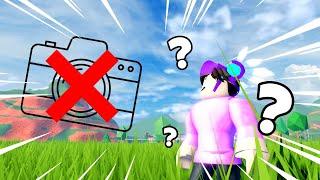 What SuperRL96 does OFF CAMERA.. (Roblox Jailbreak)