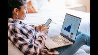 How to Open an Investment Account as an Undocumented Immigrant