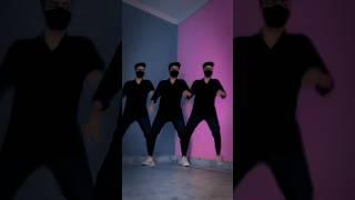 Blue Eyes Full Video Song Yo Yo Honey⏸️⏩ [new Dance]2024 new song #video #shorts#trending#funny