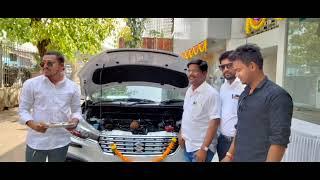 Car Delivery by GK Cars - 8169 366 023