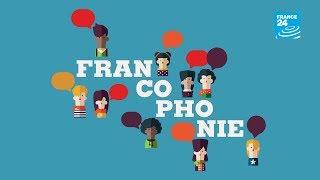 International Francophonie day: a celebration of French language