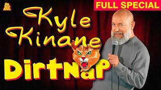 Kyle Kinane | Dirt Nap (Full Comedy Special)