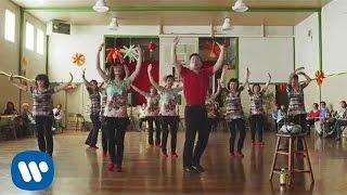 Blur - Lonesome Street (Official Music Video)