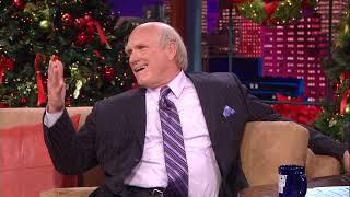 TNT Terry Bradshaw ONEmov