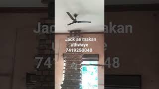 @AJBL0043 #house #lifting #music #speedup #automobile #phonk #bass #trending #viral #liftservice