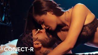 Connect-R  @RalukaOfficial - Let me Sa Te... | ഔദ്യോഗിക വീഡിയോ