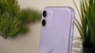 iPhone 11 vs. iPhone 11 Pro im Test - Welches sollte man kaufen?