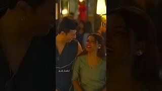 Arunita Kanjilal with Salim Merchant ️ #arunitakanjilal #arunita #salimmerchant #artist #birthday