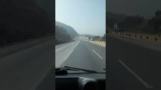 Kalarkhar motorway videos| Kalarkhar shorts videos| travel in saltrange #Saltrange #pakarmy