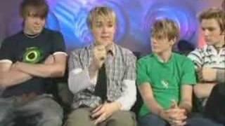 McFly Moments 1