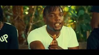 Mafi - Rifle Up (Official Music Video). Promotional Use Only