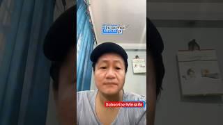 Harka Sampang #nepal #harkasampang #harka_sampang #dharan #nepali #funnyvideo #comedyvideo