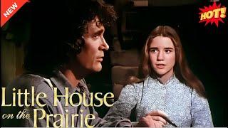 Little House on the Prairie 2024  S06 -  Sweet Sixteen  American Commendy Sitcom 2024