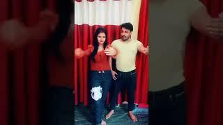 TIKTOK SHORT VIDEO | BY KITTO JAISWAL
