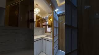 1 BHK Flat in Delhi | 9997148097 | 90% Loan available #shorts #viral #trending #reels #ipl #match