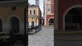 6 июня 2025 г.