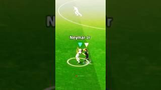 GOATED EDIT  COOKING THE SCRIPT IN EFOOTBALL 25 MOBILE  #shortvideo #shorts #efootball2025