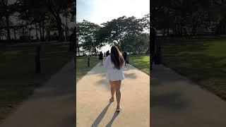 Beach time at Pico de loro Sands Hotel