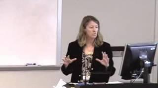 Mental Health and Patient-Centered Care