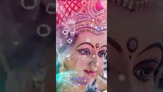 Durga Puja Whatsapp Status  Durga Puja 2021 // Whatsapp Status Video // Sunny S Tech