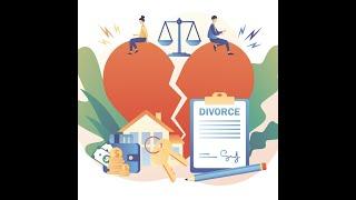 How to Choose a Family Lawyer