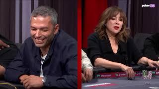 High Stakes Poker S13E12