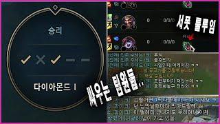 제발 그만