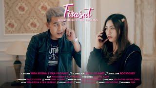 ROCKTOBER FT. TIKA PAGRAKY - FIRASAT ( Official Music Video )