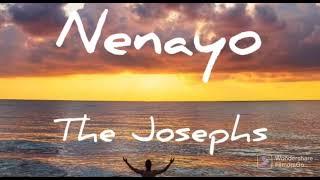 PNG Gospel Music - Nenayo - The Josephs