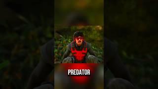 The Greatest DLC Ever Made #drdisrespect #predatorhuntinggrounds #predatorhuntinggroundsgameplay