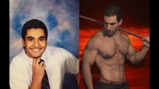 I lost 75 lbs In 7 months. Here's How.