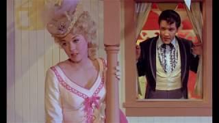 Elvis Presley - Please Don't Stop Loving Me