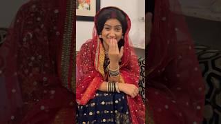 Reva ke sath masti video #dangaltvshow #shortvideo #viral #dangaltvchannel #love #shorts #dangal