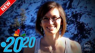 ABC 20/20 New 2025 Season 2025 | You Left Me For Dead | ABC 20/20 Full Episodes 2025 New
