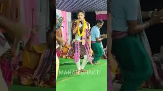 nikita singh kumelsingha #kathadera