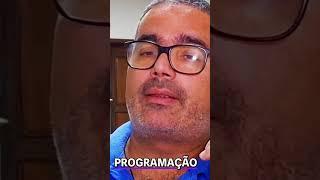 Confira o vídeo completo aqui no canal @gillemosai #ai #chatgpt #inteligenciaartificial