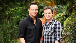 Ant and Dec's devastating seven-word verdict on relationship as they drift apart