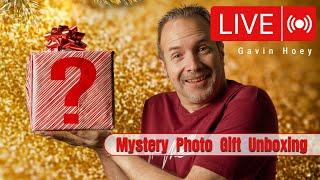 Budget Photo Gifts: Brilliant or Bonkers? LIVE Reaction!