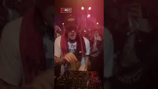 BEST BOILER ROOM MOMENTS - Kenny Beats 