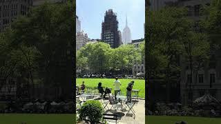 Luxury NYC Tour: Discover the Most Elegant Spots in New York City 4K #newyorkcity