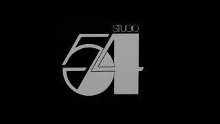 STUDIO 54 - 70s DISCO CLASSICS MIX 10 - by Francesco Giovannini