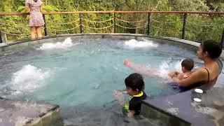 Aksari Resort Ubud | Guest Experience by BRYAN N BRYANA SHOP