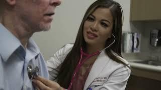 Inspiring the Future of Intermountain Health