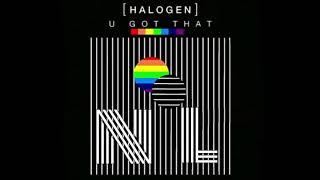 Vicetone, Halogen, & Tony Igy - Ricardo's Coffin Dance