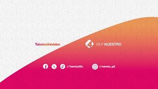 Transmisión en vivo de Televisa Guadalajara