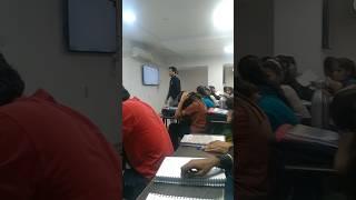 utkarsh classes Jaipur by farman Ali sir classroom #motivation #civilservicemotivation #study 