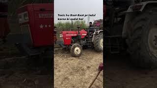 Up to u dhadha nyoliala #automobile #carmodification #farming #autofield
